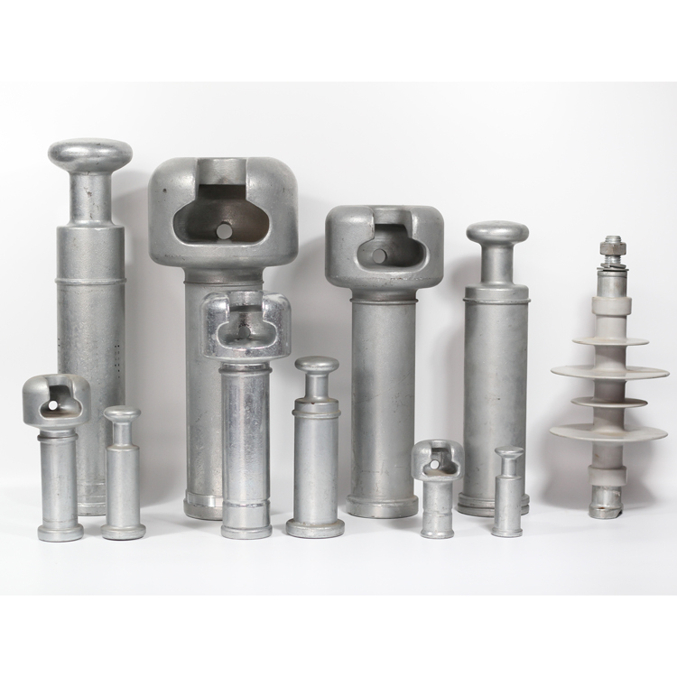  ���Ͼ�Ե�ӽ��